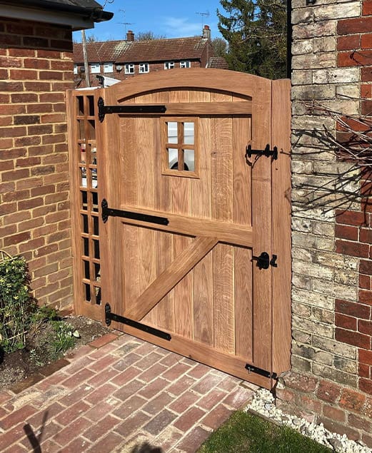Bespoke Joinery Essex