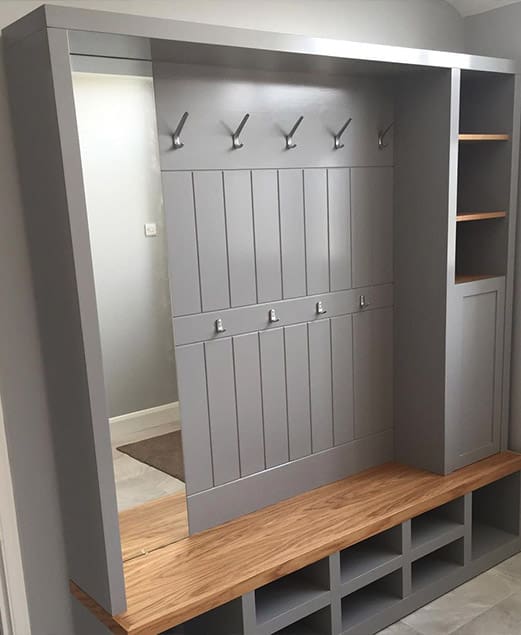 bespoke furniture essex 02